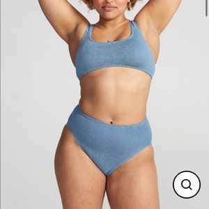 Youswim Plume Aplomb bikini